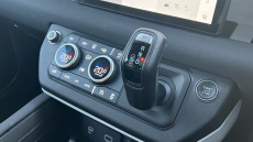 Land Rover Defender 3.0 D250 X-Dynamic SE 110 5dr Auto Diesel Estate